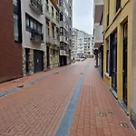 Belle Apartament Blankenberge