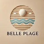 Belle Apartament
