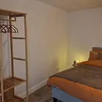 Belle Apartament *