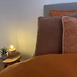 Belle