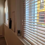 Belle Apartament *