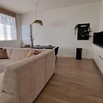 Belle Blankenberge