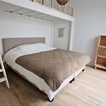 Apartament Belle