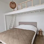 Belle Apartament *