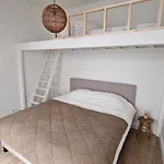 Belle Apartament