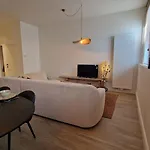 Apartament Belle