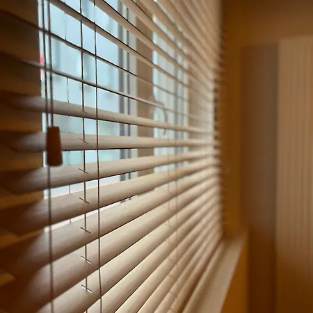 Belle * Blankenberge