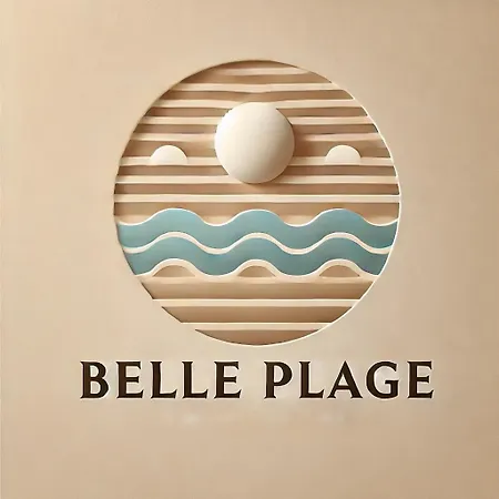 Belle Appartement