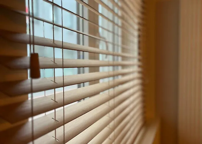 Belle * Blankenberge